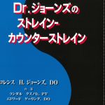 7fd4bac83d348d4f8f13efb1ed3012